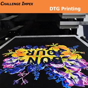 New Custom Swimwear <b>Mans</b> Beach Wear <b>Shorts</b> Swim Jammer Swim Trunk <b>Shorts</b> - Product Image 5