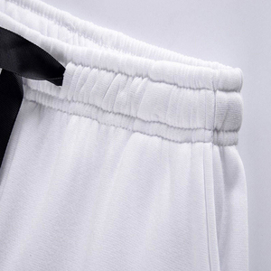 Sweat-shirt à capuche à manches longues pour homme, coupe classique, style décontracté d'hiver, 100% coton tricoté, couleurs personnalisées - Product Image 5