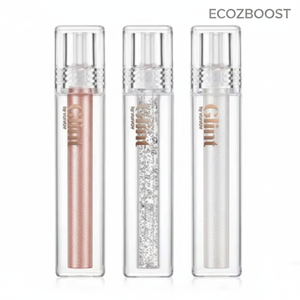 [Glint] Crayon surligneur imperméable à la vitamine E - Format voyage - Cosmétiques coréens en gros - Product Image 2