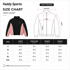 Veste coupe-vent légère et imperméable personnalisée, à blocs de couleur, pour hommes et femmes, pour le sport de plein air, la course à pied, vente en gros, streetwear unisexe - Product Image 6