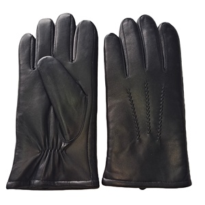 Guantes de Motocross Unisex de Dedo Completo, Resistentes al Viento, en Oferta Online, con Logotipos Personalizados para Ciclismo - Product Image 5
