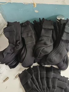 Sleeping Winter <b>Socks</b> Woman Fluffy Thick Purple pink Girls Thermal Cozy <b>Soft</b> Fuzzy <b>Socks</b> - Product Image 6