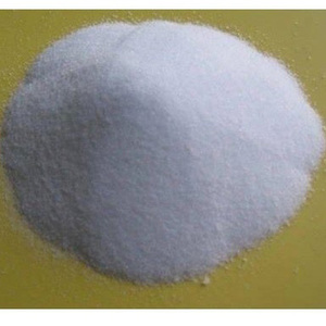 Acide nitrique de haute qualité, réactif chimique de laboratoire agricole, marque personnalisée, origine Afrique du Sud, emballage selon les exigences du client - Product Image 2