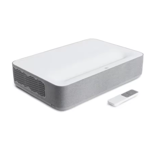 โปรเจคเตอร์ DLP รุ่น VA-LT002 ความละเอียด 3840 x 2160 ใหม่พร้อมจำหน่ายแล้ว - Product Image 1