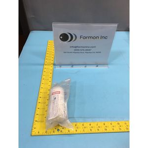 CARTUCHO DE FILTRO PALL MCY4463J006H13, HDC II, 0.6 - Equipo y Piezas de Semiconductores de Confianza de Tradicción Global - Product Image 2