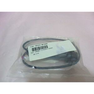 เซ็นเซอร์อัลตราโซนิกแบบประกอบ Brooks BM13280, 422395 - อุปกรณ์และอะไหล่เซมิคอนดักเตอร์ระดับโลกที่เชื่อถือได้ - Product Image 2