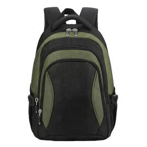 Sac à dos pour ordinateur portable de qualité supérieure, service OEM, pour hommes et femmes, imperméable, pour les voyages d'affaires, le sport, la gym, l'usage quotidien - Product Image 3