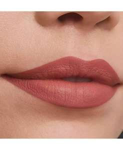 Rossetto opaco di lunga durata di colore puro | Estée Lauder - Product Image 3