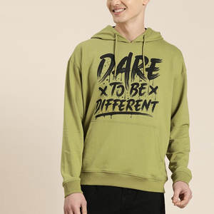 Sudaderas con Capucha para Hombre Más Vendidas, Calidad Premium, Nuevo Diseño, Ligeras, Básicas, Hechas en Pakistán - Product Image 1