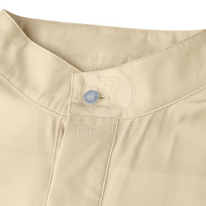 ชุดเดรสผู้ชายดีไซน์ล่าสุด เรียบหรู ผ้าพรีเมียม สำหรับตู้เสื้อผ้าผู้ชาย - Product Image 4