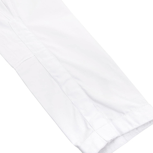 Uniforme de BJJ de Alta Calidad, Gi Profesional para Entrenamiento, Tela Resistente para Práctica de Jiu Jitsu Brasileño, Proveedor y Fabricante - Product Image 5