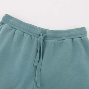 Pantalones Cortos Deportivos para Hombre, de Secado Rápido, para Fitness, Personalizables, para Entrenamiento Atlético - Product Image 4