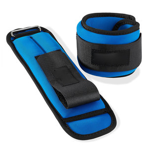 Nouveauté : Manchette de poignet en néoprène la plus vendue – Offre en ligne – Manchette de poignet en néoprène écologique en promotion - Product Image 1