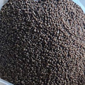 ปุ๋ยโซป โพแทสเซียมซัลเฟต 0-0-50 ปุ๋ยเม็ดสำหรับพืชที่ไวต่อคลอไรด์ - Product Image 2