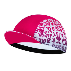 Top Sale Outdoor Camouflage Hat Duty <b>Baseball</b> <b>Caps</b> Tactical Hunting <b>Cap</b> Hats Sport Cycling <b>Caps</b> for <b>Men</b> Adult Design Tactical - Product Image 5
