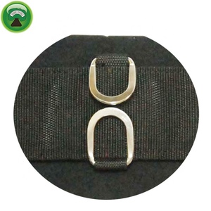 สายรัดเอวม้าแบบตะวันตกทำจากนีโอพรีน / สายรัดเอวทำจากนีโอพรีน - Product Image 4