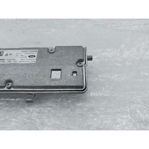 ECU และโมดูลคอมพิวเตอร์มือสอง XF รุ่น GX6319H406 - Product Image 3
