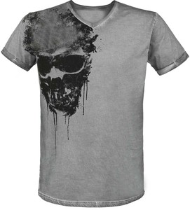 Camiseta Sublimada Transpirable Personalizada, Lisa, Estilo Mixto, Streetwear Estético para Impresión Digital, Europa - Product Image 5