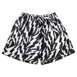 2026 New Sublimation Printing Men's Summer <b>Shorts</b> Quick Dry Breathable Beach Wear Swimming Casual Wear Custom Logo Solid <b>Shorts</b> - Product Image 5