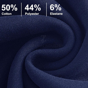 Breathable Men <b>Track</b> Pants For Sports Wear Lightweight Soft Fabric Easy Fit Casual Training <b>Trousers</b> Custom Wholesale Supplier - Product Image 5