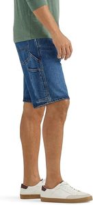 Short de travail pour homme, modèle Legendary Workwear Carpenter - Product Image 2