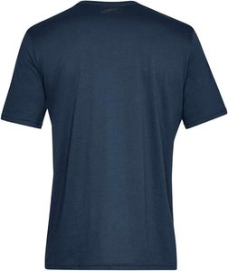 Wholesale Men's Sporty Style Left <b>Chest</b> Logo 100% Cotton Knitted Short Sleeve T-Shirt From Bangladesh - Product Image 3
