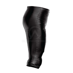 Uniforme de Fútbol Cómodo y Duradero Hecho de Material Ligero para una Mejor Transpirabilidad y Rendimiento del Jugador - Product Image 5