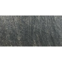 Revêtement mural en pierre naturelle ultra-mince de luxe 2 mm, effet marbre vintage brillant, pour extérieur, cuisine, salle à manger, flexible et étanche