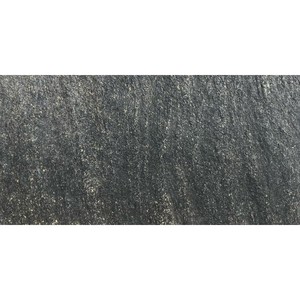 Chapa de Piedra Natural Ultrafina de Lujo de 2 mm, Bloque de Pizarra con Brillo Vintage para Exterior, Chapa Flexible Hecha a Mano en India - Product Image 3