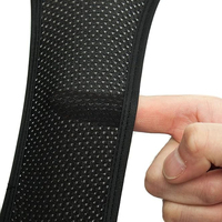 Cuissard de cyclisme personnalisé grande taille OEM pour homme, rembourré, respirant, sublimé, pour vélo de route, uniforme d'entraînement d'équipe