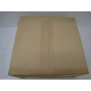 NEW AMAT 0020-07080 ชุดเบาะรองนั่ง, ชุดกระบอกลม, หัวหมุน - อุปกรณ์และอะไหล่เซมิคอนดักเตอร์ระดับโลกที่เชื่อถือได้ - Product Image 3