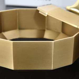 Necklace <b>Holder</b> Jewelry Rack Jewelry Storage Display Tabletop Jewelry Organizer Jewelry <b>Holders</b> for Bracelets <b>Earrings</b> - Product Image 3