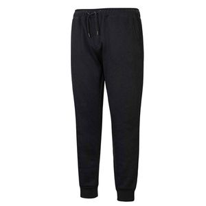 Trajes Deportivos de Alta Calidad para Hombre - Product Image 3