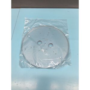 5 AMAT 0270-20152 Herramienta CAL 101 Lift To Robot, 5" - Equipo y piezas de semiconductores de confianza de la marca global Trusted Global Legacy - Product Image 1