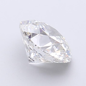 Diamante Suelto Cultivado por CVD Exclusivo para Joyería de Alta Gama, Anillos, Colecciones Nupciales y Creaciones Personalizadas - Product Image 4