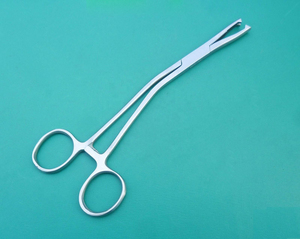 Pinzas para Huesos, Instrumentos Quirúrgicos Ortopédicos - Product Image 2