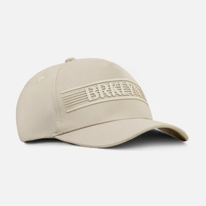 ''หมวกเบสบอล SOSH 4'' - Product Image 1