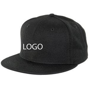 High Quality OEM Custom 100% Polyester Y2K Breathable <b>Waterproof</b> Print Logo Baseball <b>Cap</b> Embroidery 6 Panel Black Sport <b>Cap</b> - Product Image 4