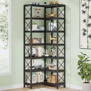 Bookshelf <b>Bookcases</b> - Product Image 3