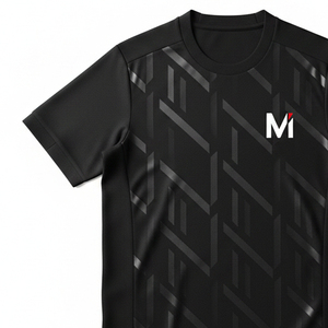 ชุดฟุตบอลทนทานชุดฝึกแบบทนมีความทนทานต่อการฉีกขาดอุปกรณ์เล่นฟุตบอลสำหรับมืออาชีพ - Product Image 2