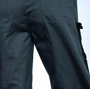 Waterproof Reflective Workwear Uniform High Visibility Safety <b>Jacket</b> Pants Factory <b>Worker</b> Wear - Product Image 2