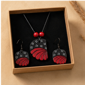 Colgante de esmalte con forma personalizada, pin metálico pintado a mano, cordón con cuentas y estampado digital, regalo de marca personalizado, recuerdo KOTTRAVAVI - Product Image 3
