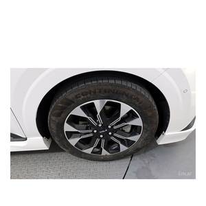 Para Kia Carnival Agosto 2022, 9 Pasajeros, Limusina de Techo Alto, Caja de Cambios Automática, Cámara Trasera, Volante a la Izquierda, Euro V, 40.330 km - Product Image 5