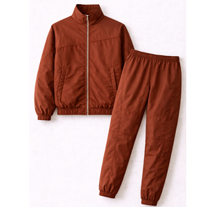 Survêtements coupe-vent pour hommes, légers, respirants, conçus pour la course à pied, les entraînements, les voyages et le quotidien. - Product Image 1