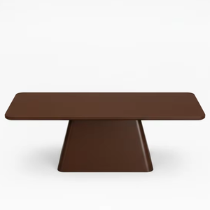 Rec Coffee <b>Table</b> Coffee <b>Table</b> for Living Room Vacuum Sofa Set Furniture Living Room Custom Premium Quality Export Quality Indoor - Product Image 1