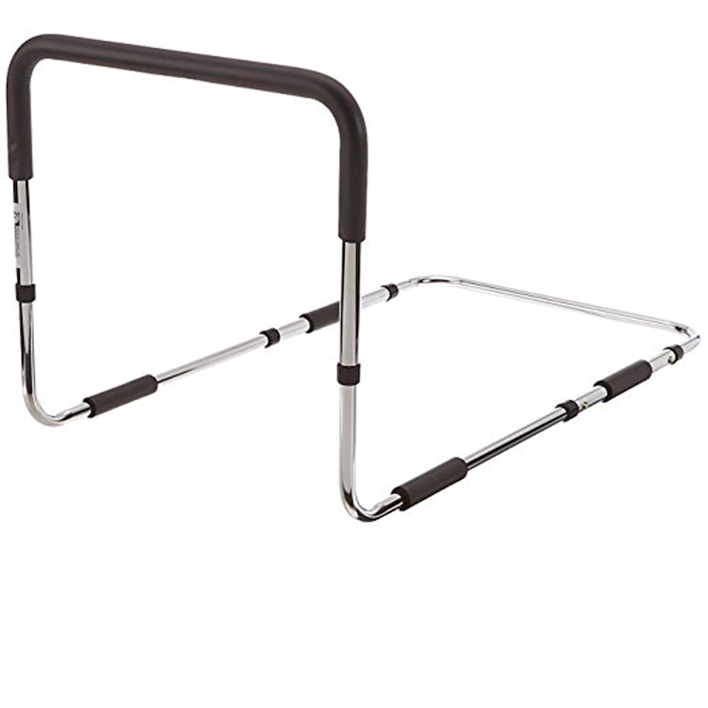 โครเมียมเสร็จแล้ว