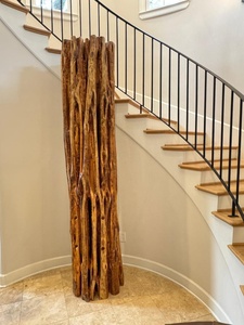 wine <b>rack</b> neat storage wine <b>rack</b> stylish storage solution wine <b>rack</b> home improvement product wine <b>rack</b> interior styling wine - Product Image 5