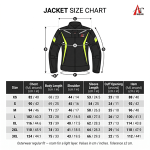 Blouson de course d'été personnalisé CE blindé pour femme, avec maille protectrice et éléments réfléchissants, équipement de moto, fabricant OEM - Product Image 6