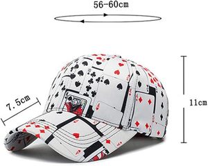 Unisex cotton Custom Blank <b>Plain</b> BaseballCap Embroidered Women Men 6 Panel Sport <b>Cap</b> Fitted <b>Baseball</b> Hats - Product Image 3