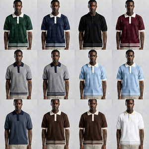 Heavy weight Cotton Men's <b>T</b>-<b>Shirts</b> <b>T</b> <b>Shirts</b> Unisex High Quality Men Tshirts Plain <b>T</b> <b>Shirts</b> Custom <b>White</b> <b>T</b>-<b>shirts</b> for Men - Product Image 6